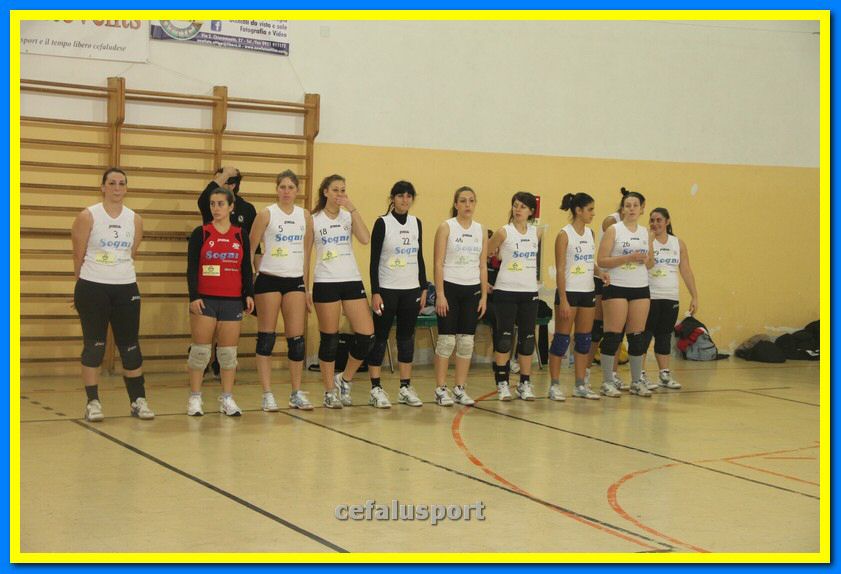 140201 Olimpia 069_tn.jpg